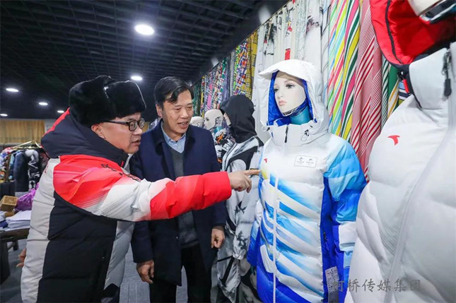 内 5110829_副本.jpg