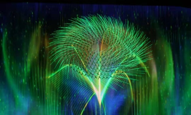 05113042773g_副本.jpg 05113042773g_副本.jpg