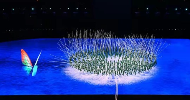 05113600flpd_副本.jpg 05113600flpd_副本.jpg