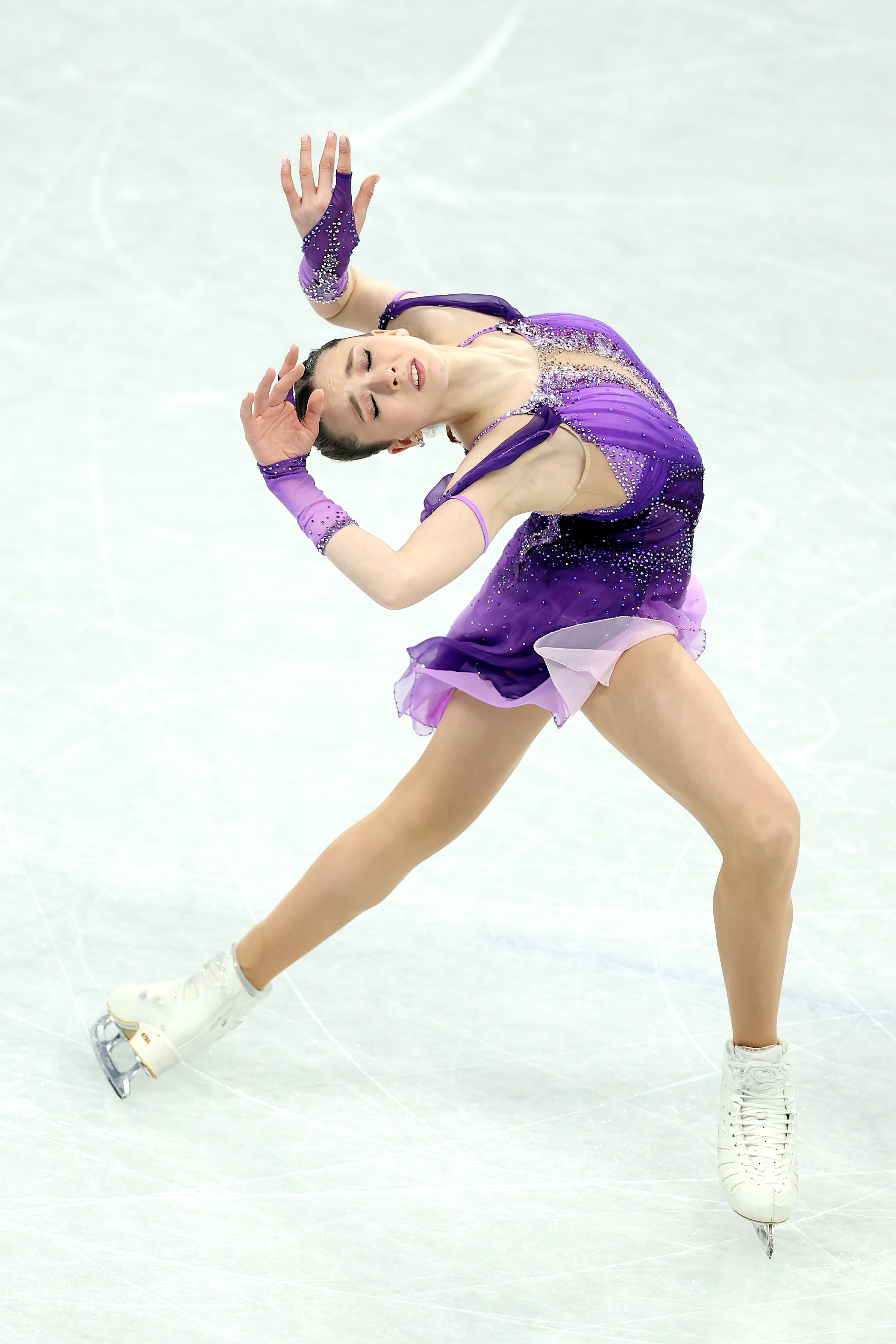 VCG31N1368866064.jpg