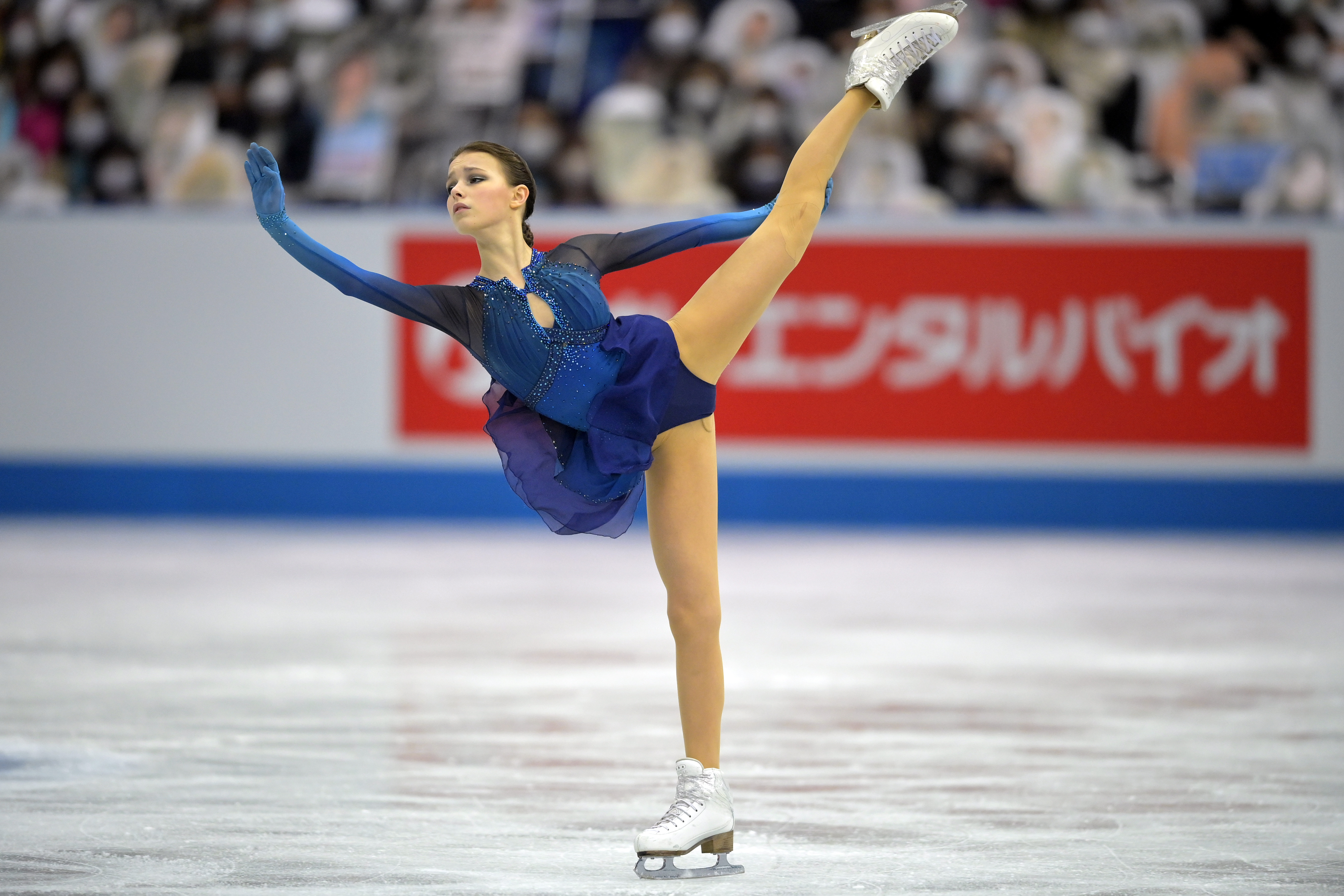 VCG31N1312611039.jpg