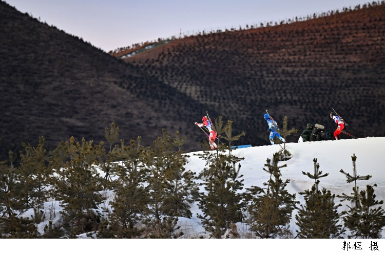 3273100_w750 (2).jpg