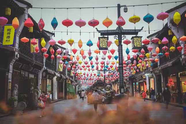 nei  fa838324_副本.jpg