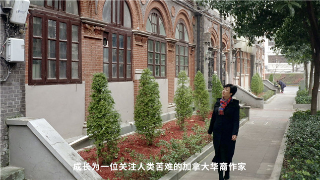 微信图片_20220214175012_副本.jpg 微信图片_20220214175012_副本.jpg