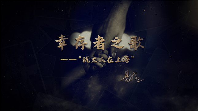 微信图片_20220214175002_副本.jpg 微信图片_20220214175002_副本.jpg