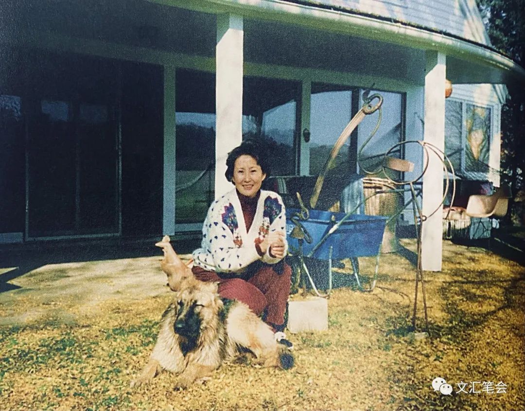 张洁1.jpg