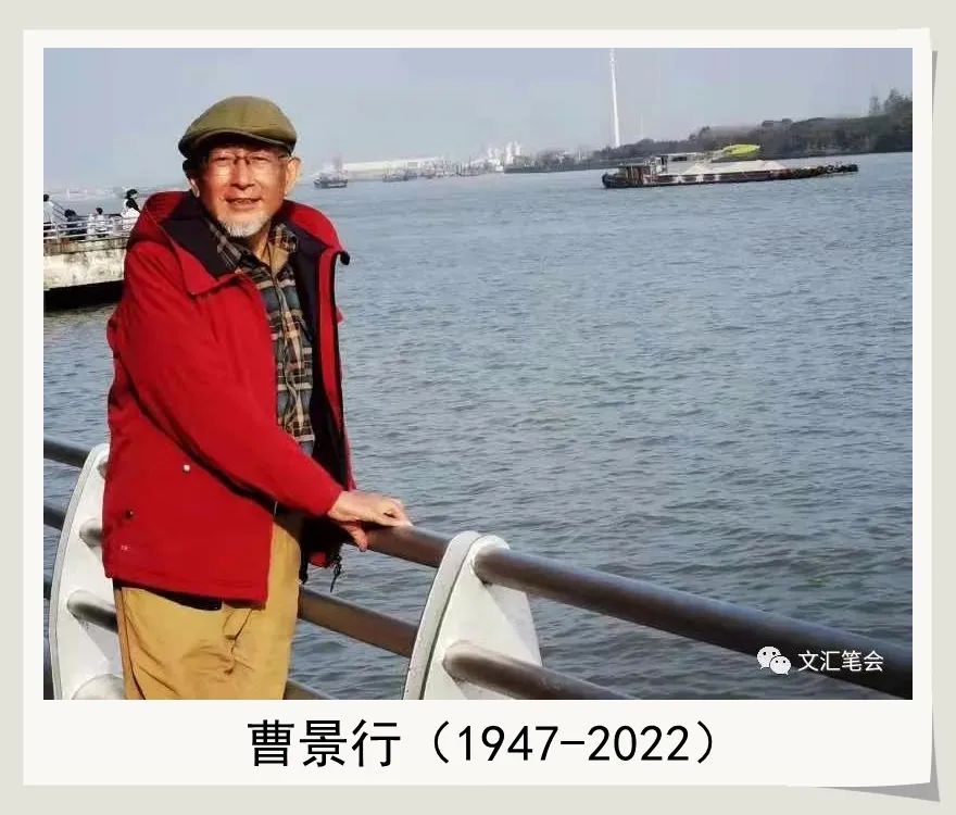 景色.jpg