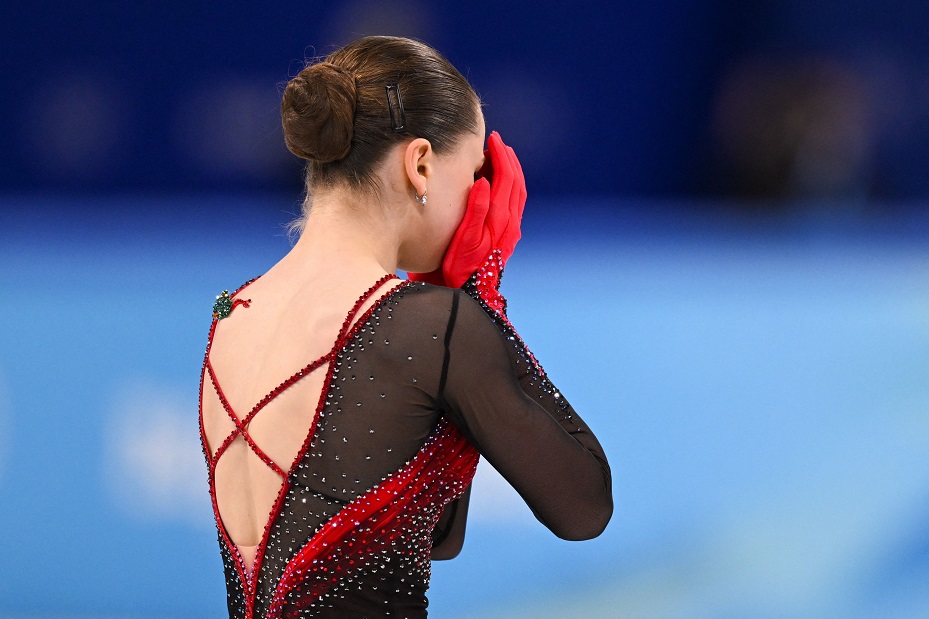 VCG111369714820.jpg VCG111369714820.jpg