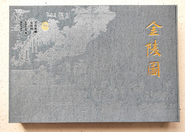 微信图片_20220218130028_副本.jpg