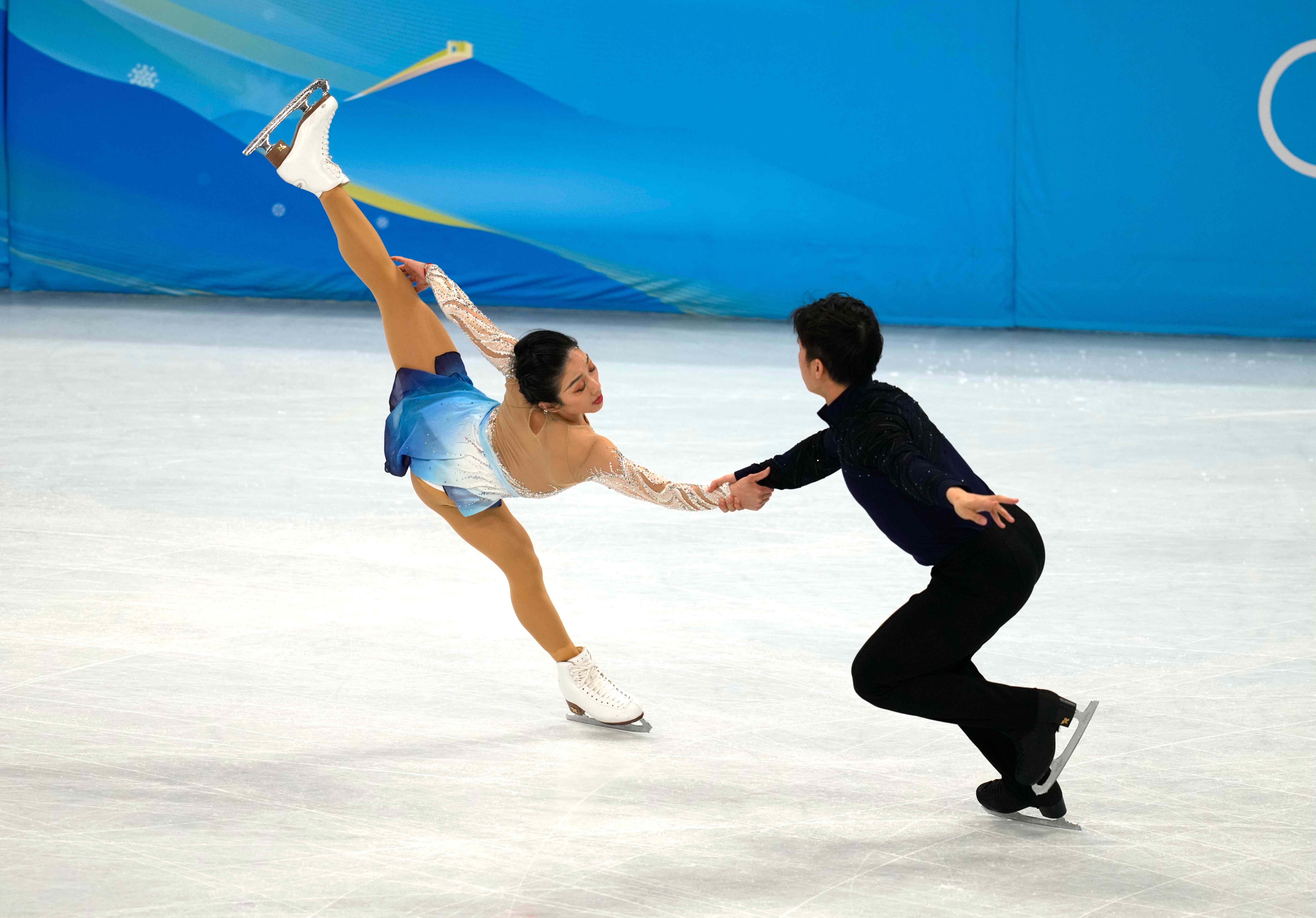 VCG111370044784.jpg VCG111370044784.jpg