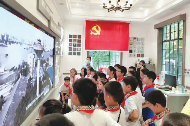 微信图片_20220302063122.png