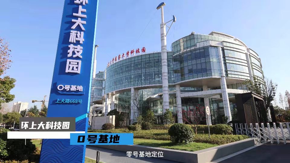 微信图片_20220209151103.jpg