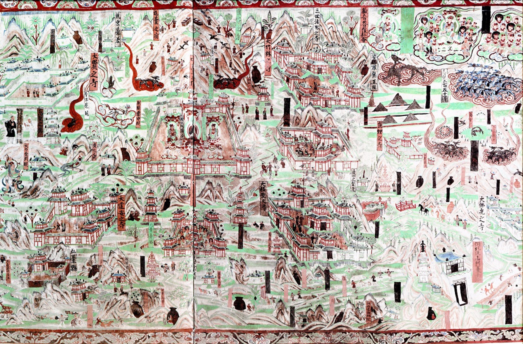 第61窟 小小.jpg