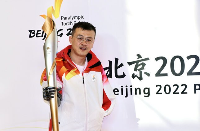 内 dfd46b846c_副本.png 内 dfd46b846c_副本.png