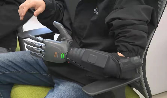 内 5d11c6d26988_副本.jpg 内 5d11c6d26988_副本.jpg