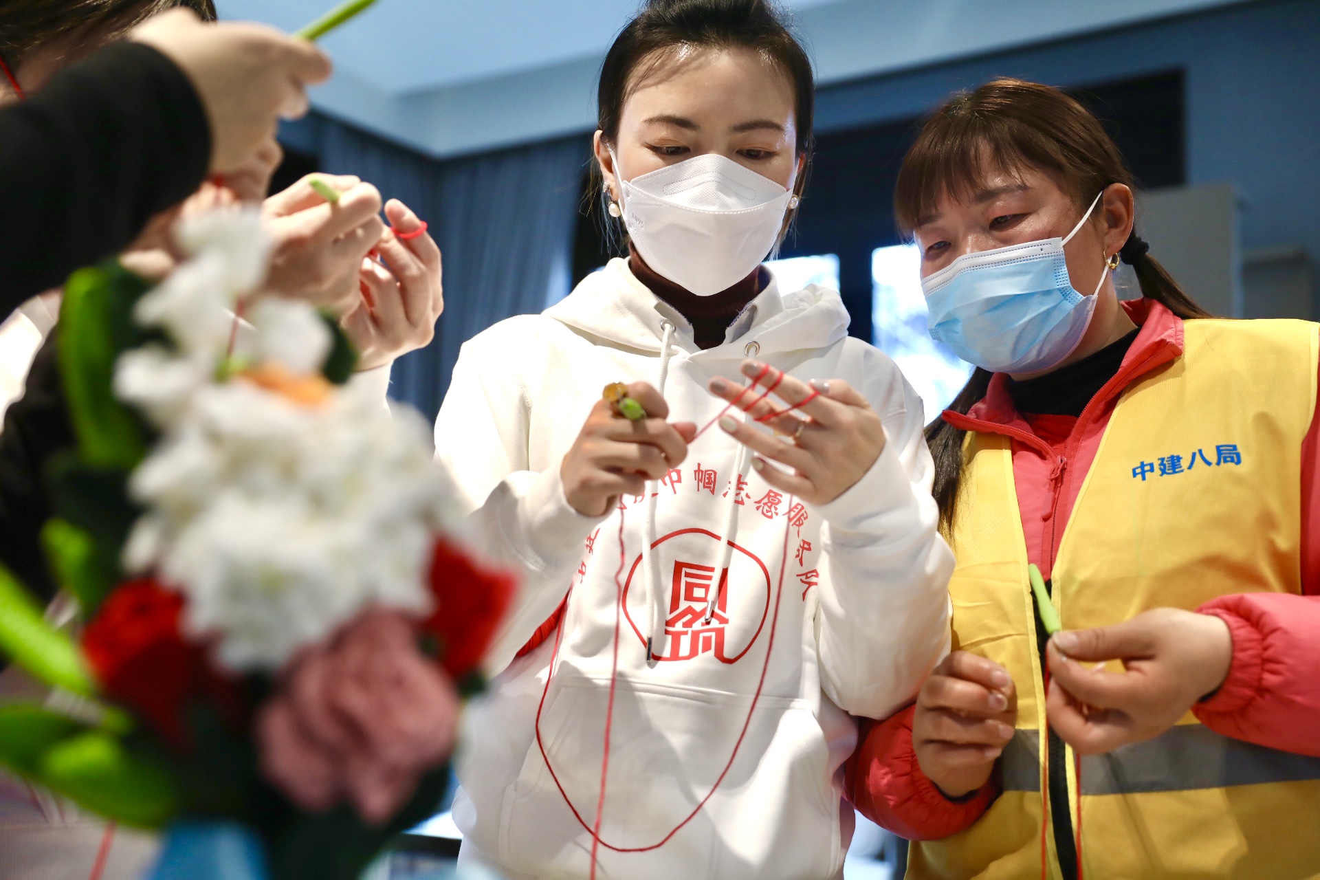 未命名文件5.jpg