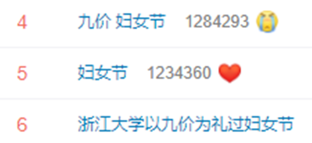 内 4951_副本.png 内 4951_副本.png