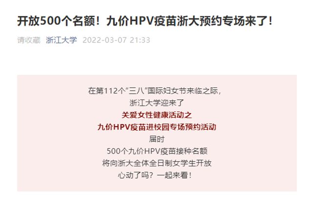 内 08205225_副本.png 内 08205225_副本.png