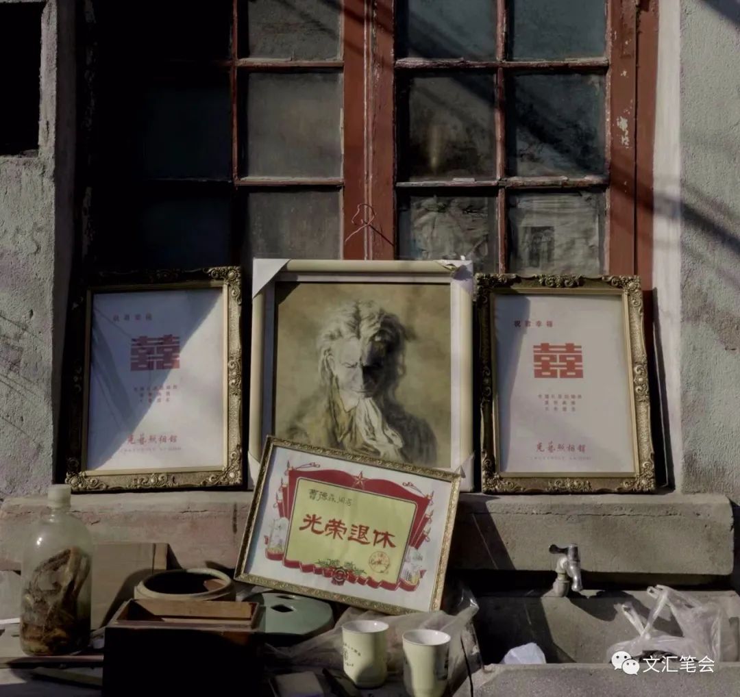 路明1.jpg 路明1.jpg