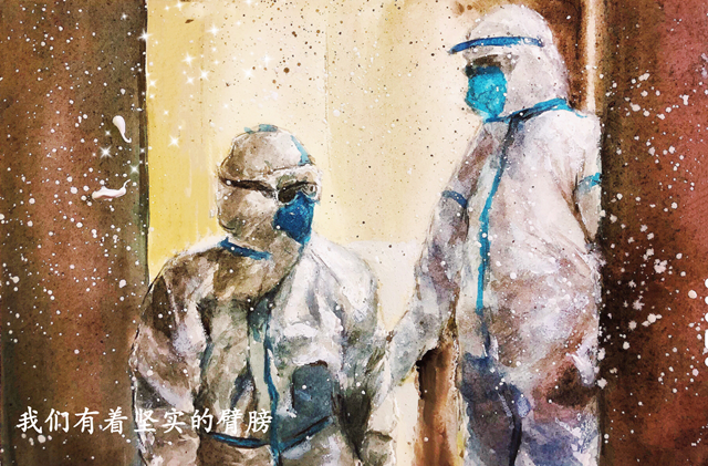 SNHZOWjq.png SNHZOWjq.png