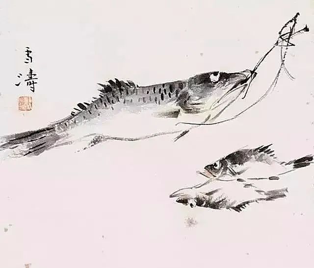 李成配图.jpg