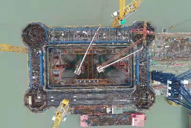 大桥02.jpg