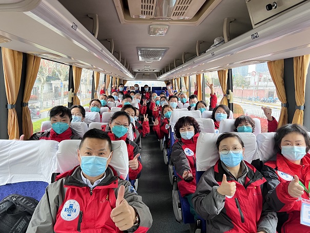 微信图片_20220327214608.jpg 微信图片_20220327214608.jpg