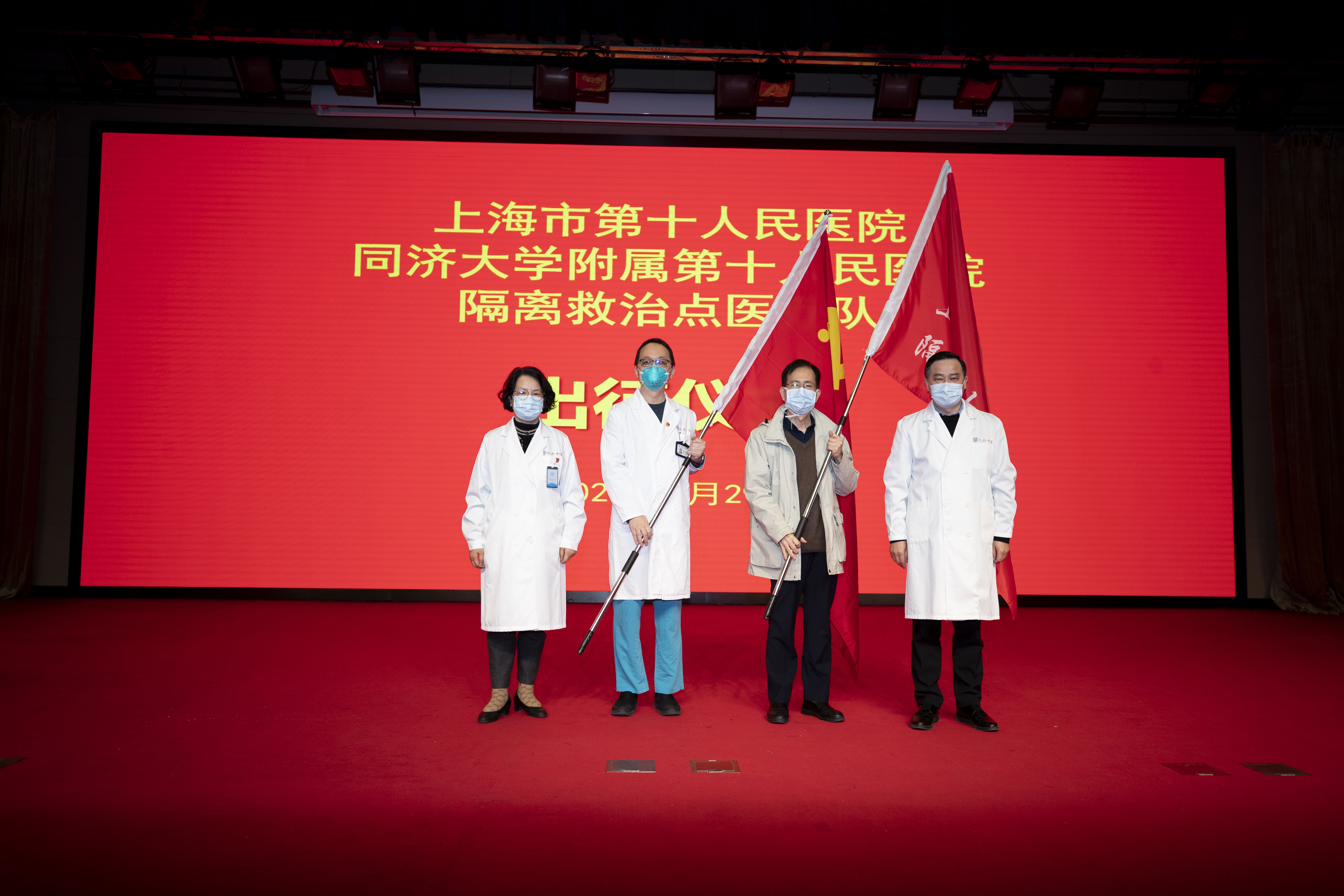 微信图片_20220329134149.jpg 微信图片_20220329134149.jpg