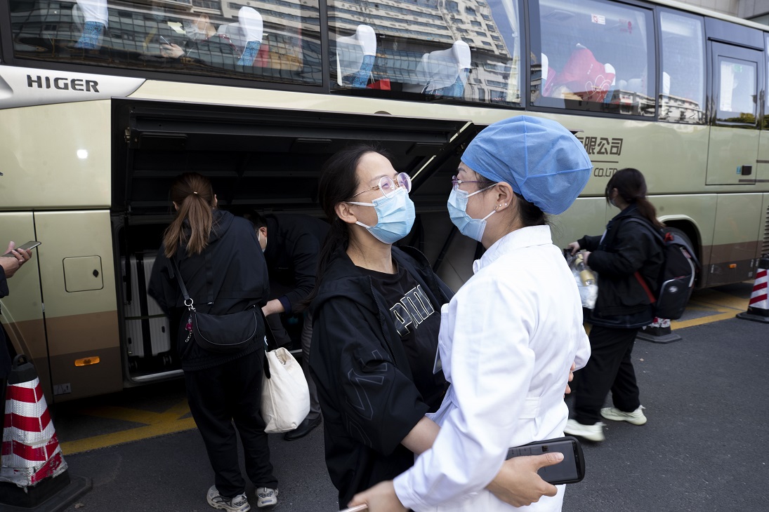 微信图片_20220329134159.jpg 微信图片_20220329134159.jpg