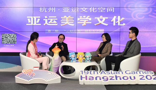 nei 227fcde3fc17_副本.jpg nei 227fcde3fc17_副本.jpg