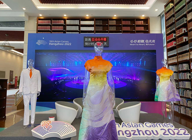 nei 812bd825e735dc_副本.jpg nei 812bd825e735dc_副本.jpg