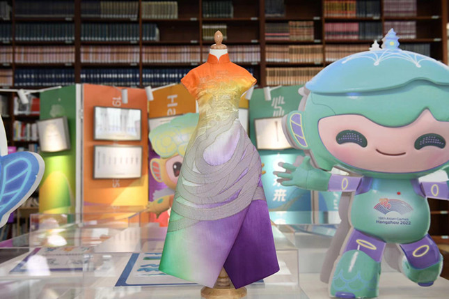 nei 72828426593897_副本.jpg nei 72828426593897_副本.jpg