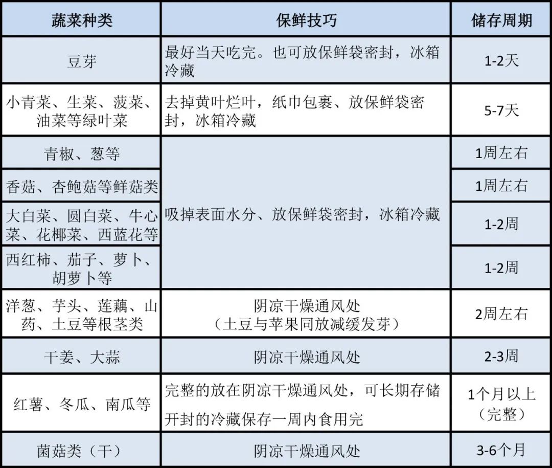 微信图片_20220330171341.jpg