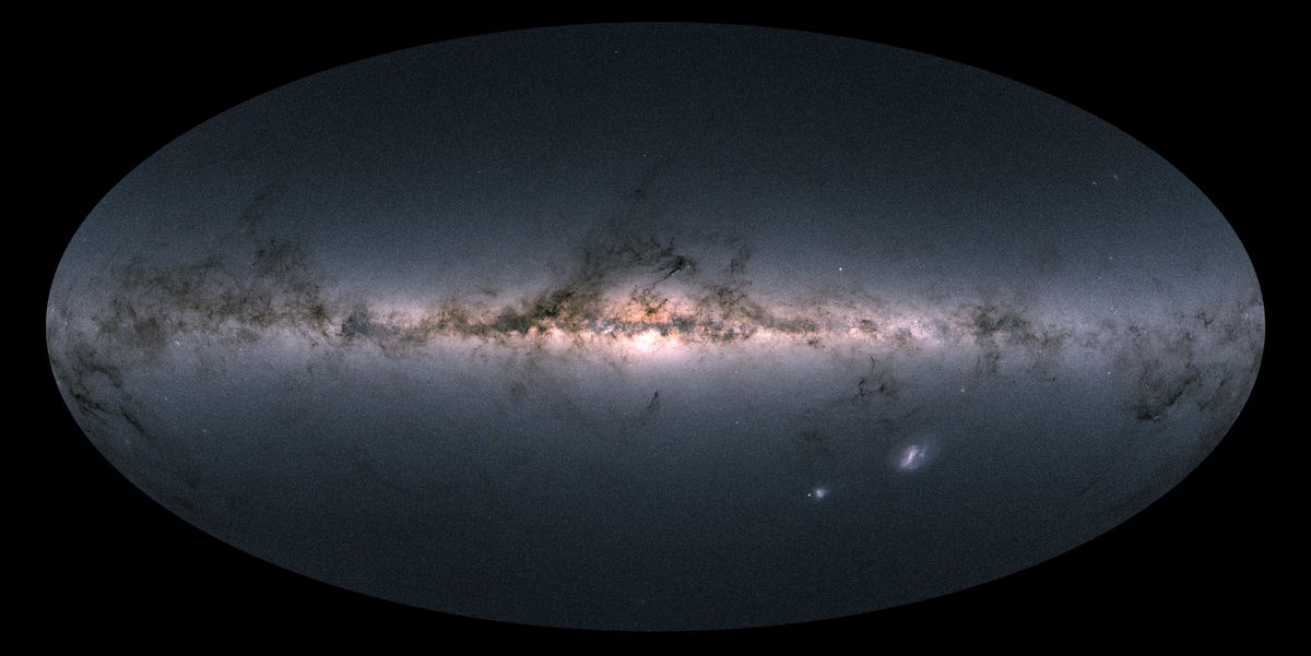 gaia-s-sky-in-colour-esa-gaia-dpac-1524820476.jpg