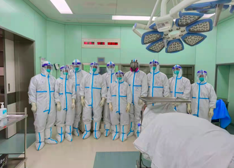 屏幕快照 2022-04-01 下午2.37.21.png 屏幕快照 2022-04-01 下午2.37.21.png