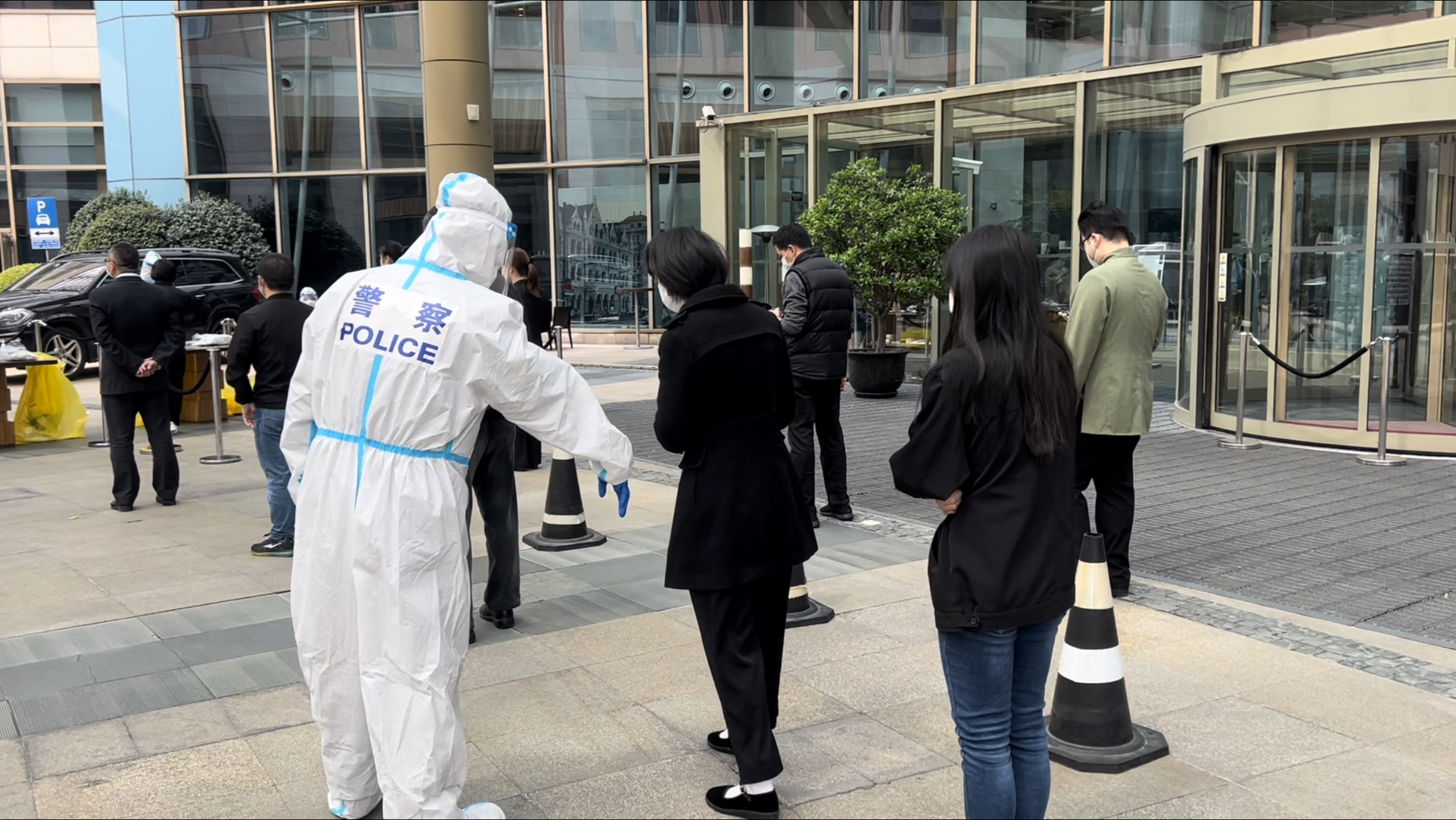微信图片_20220325190120.jpg