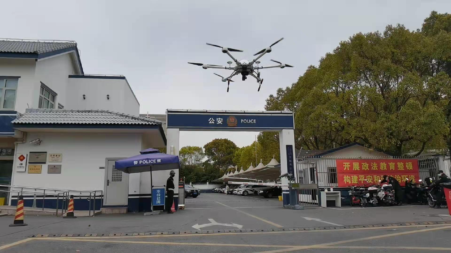 微信图片_20220325190143.jpg