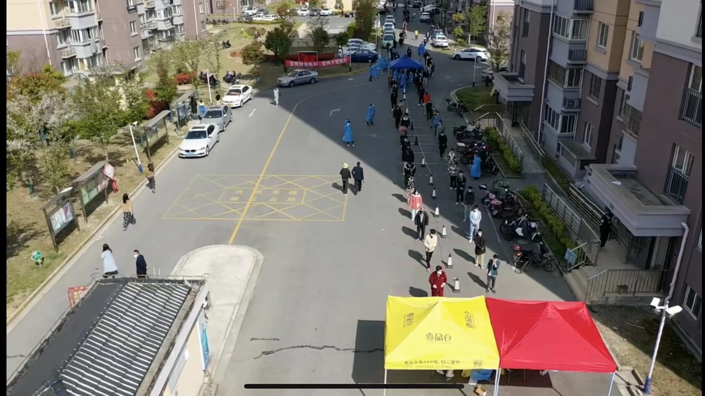 福泉山遗址.jpg