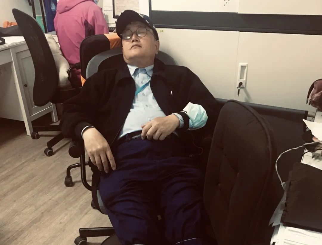 福泉山遗址.jpg
