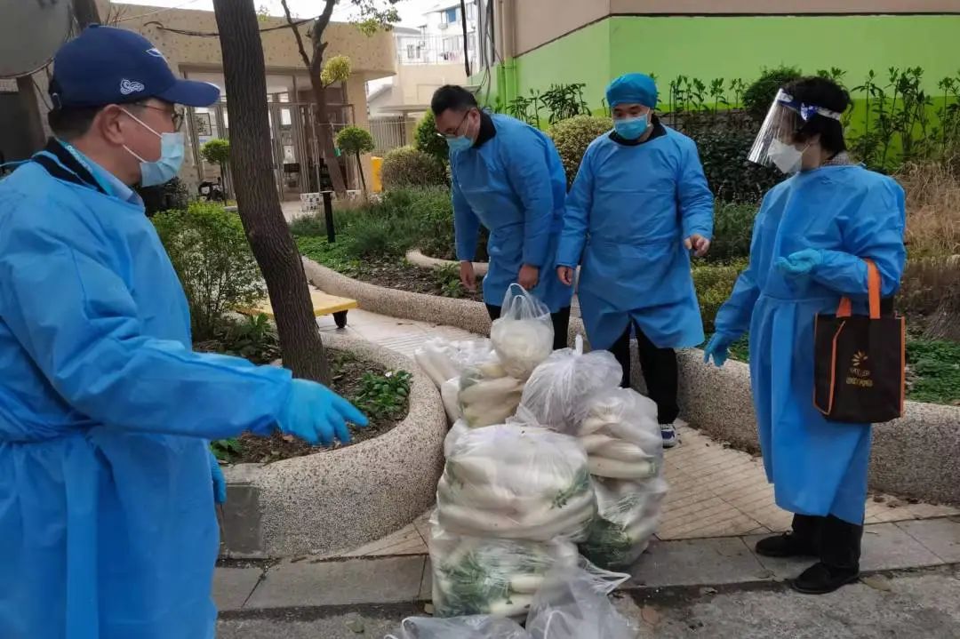陈云故居-01.jpg