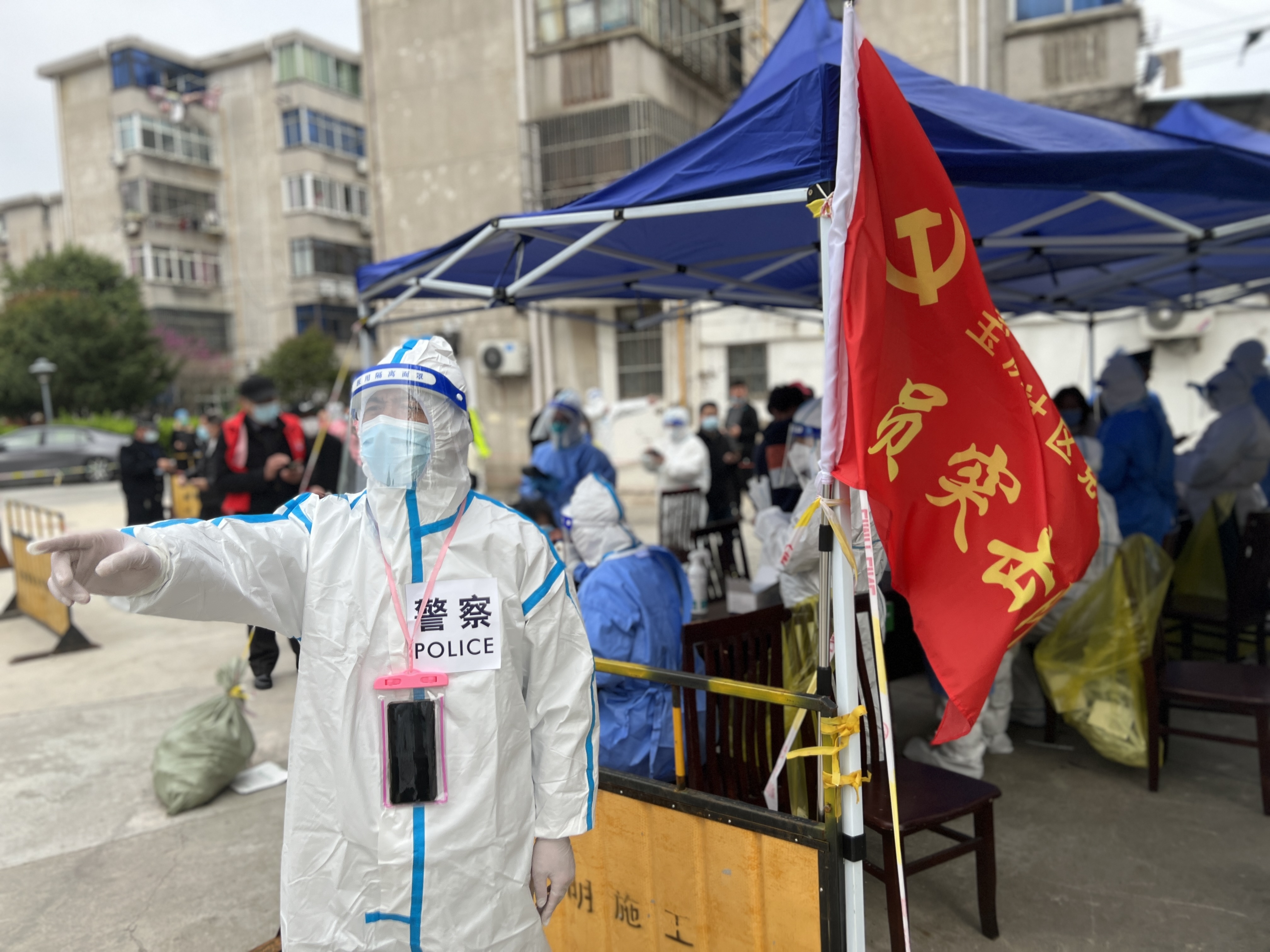 倪海滨.JPG