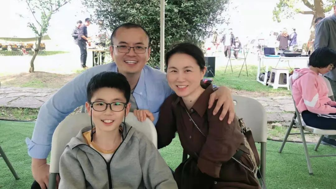 上海莘城学校收看讲座2.jpg