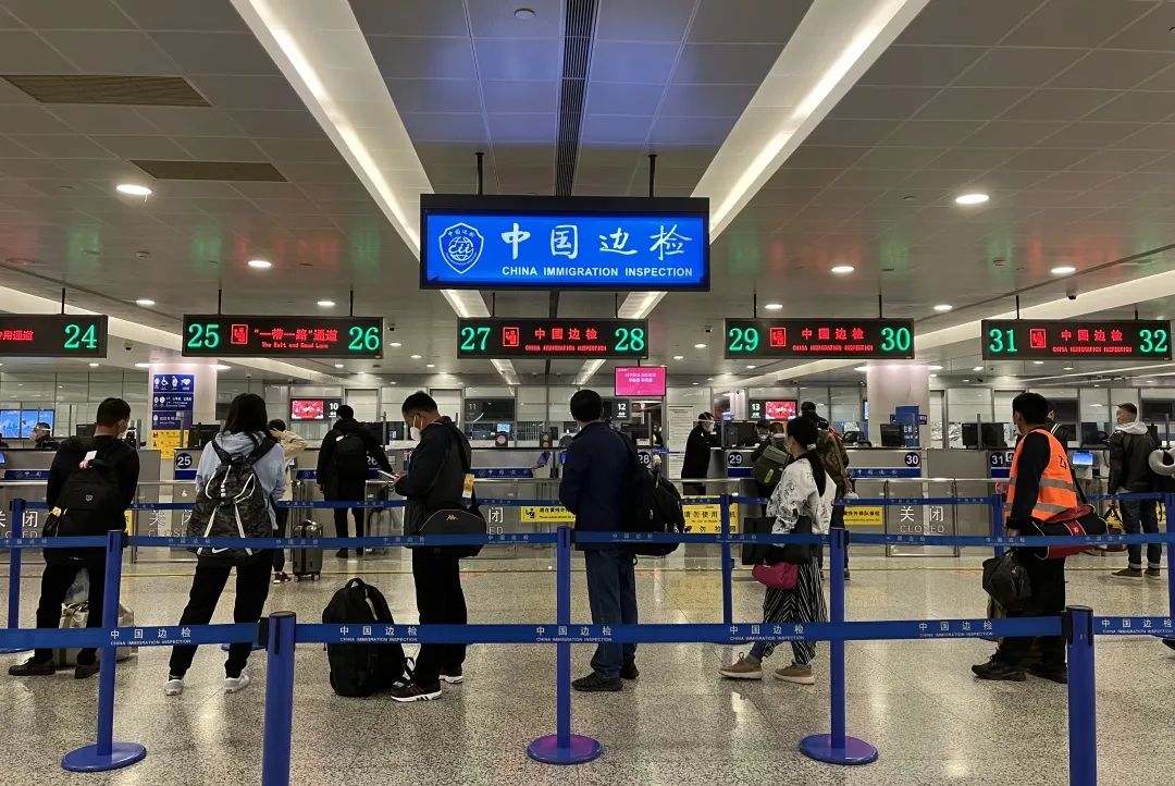 天空之境.jpg