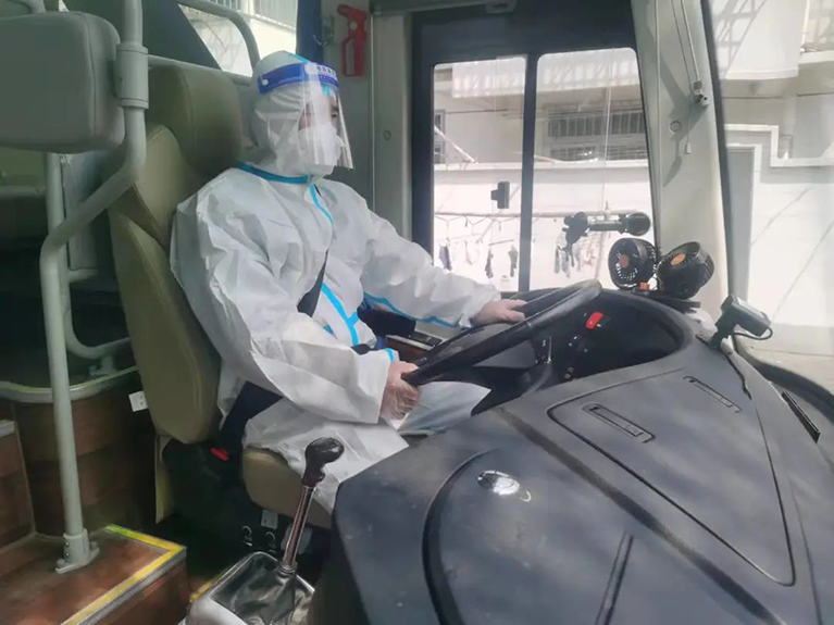 微信图片_20220103221204.png