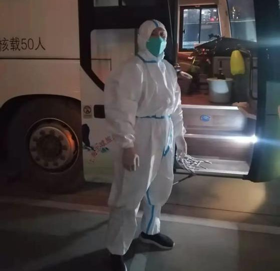 微信图片_20220314194449.png