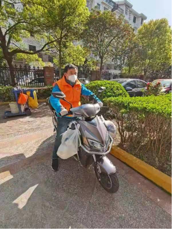 微信图片_20220325185327.png
