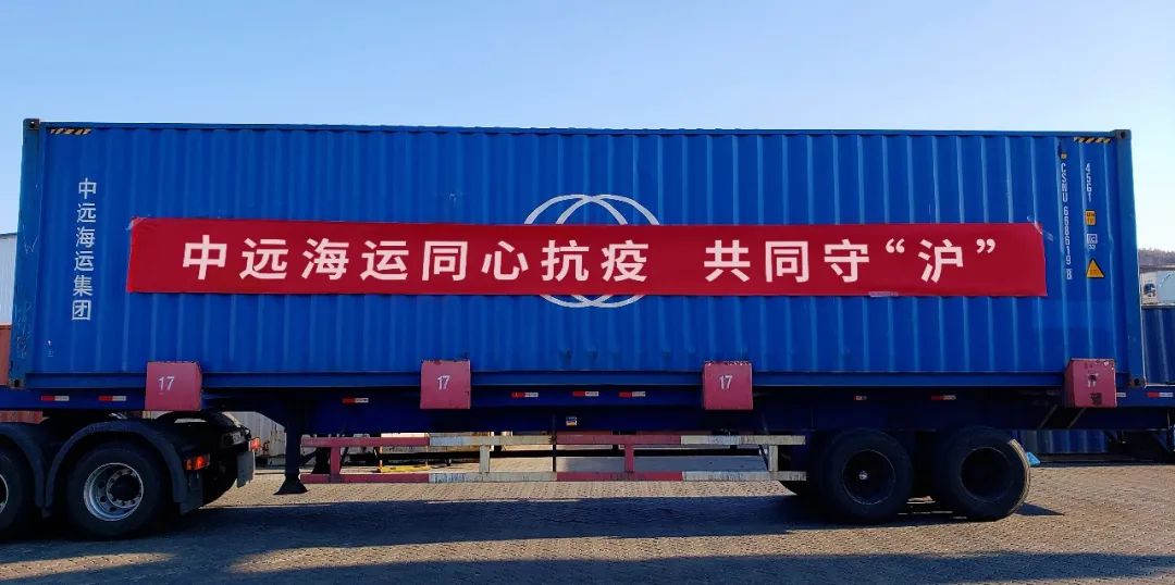 雷锋讲堂照片.jpg