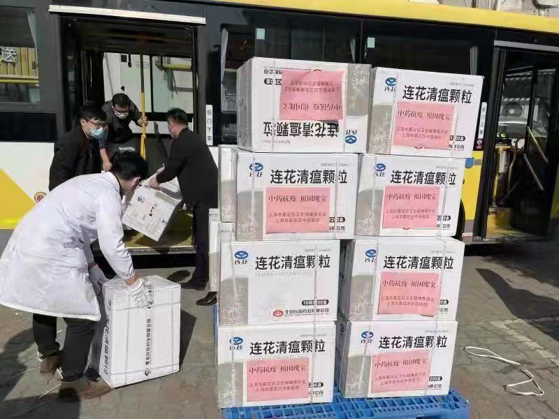 040906095dwj.jpeg 040906095dwj.jpeg