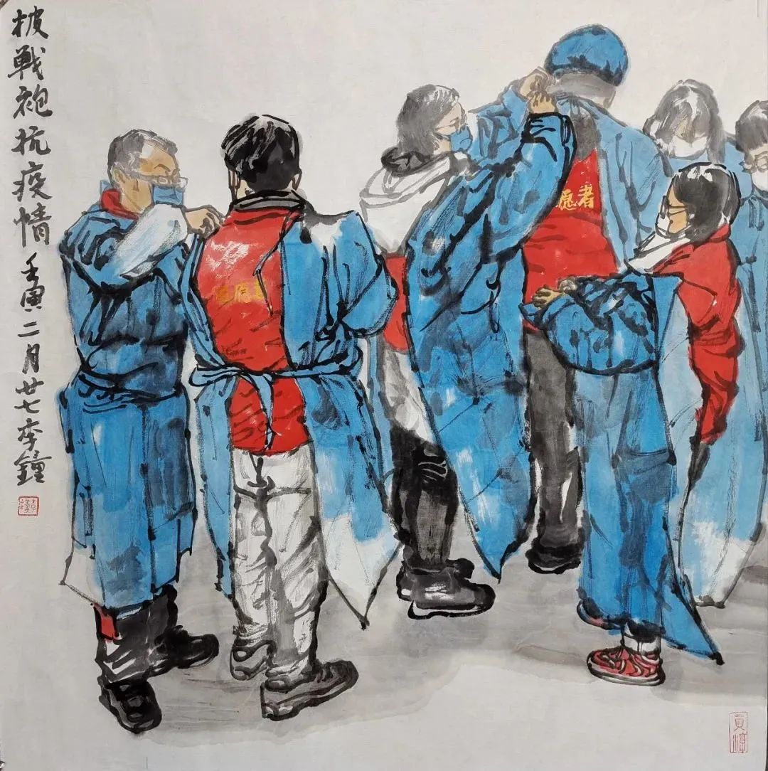 陈云故居-01.jpg