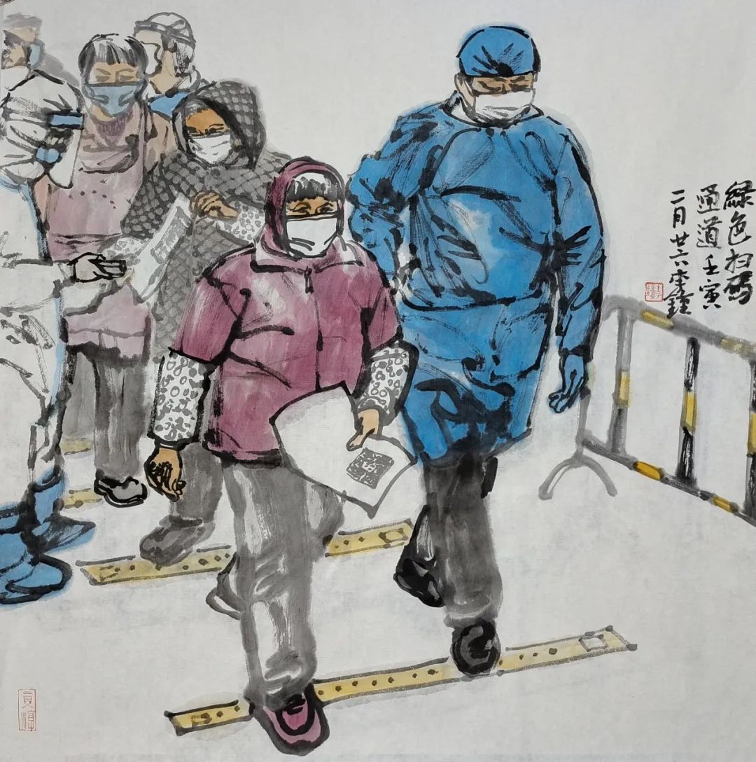 福泉山遗址.jpg
